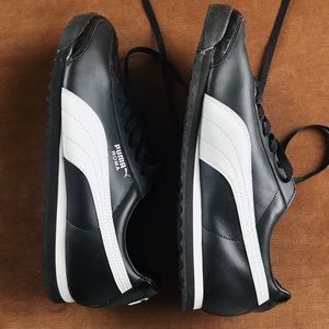 Puma Roma Men’s Sneakers